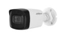 Dahua HFW1200TL-A HDCVI Bullet Camera 2MP 3.6mm (87.5°) fixed lens