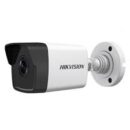Hikvision 2mp Dual Light Bullet Camera 3.6mm