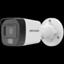 Hikvision 2mp Dual Light Bullet Camera 3.6mm